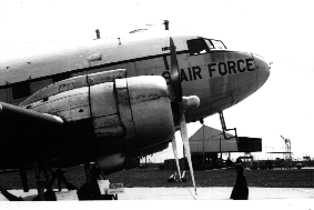 C-47